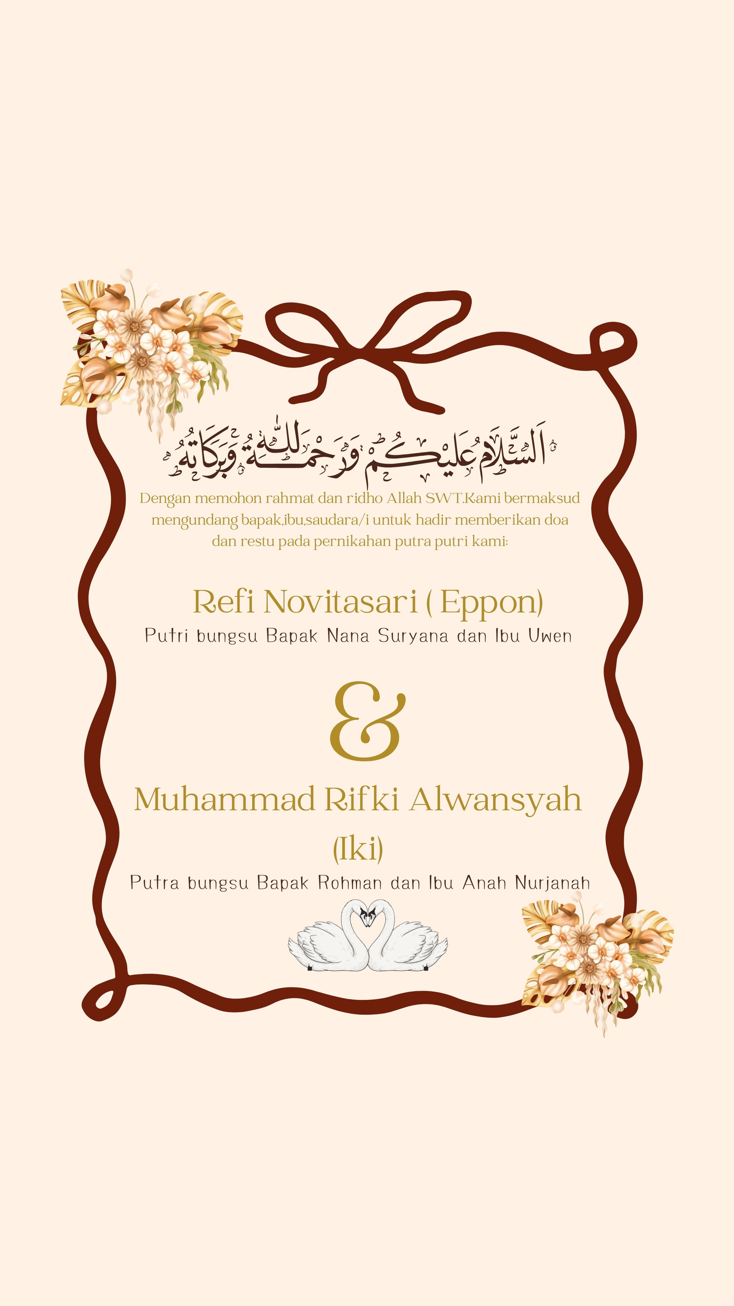 Event